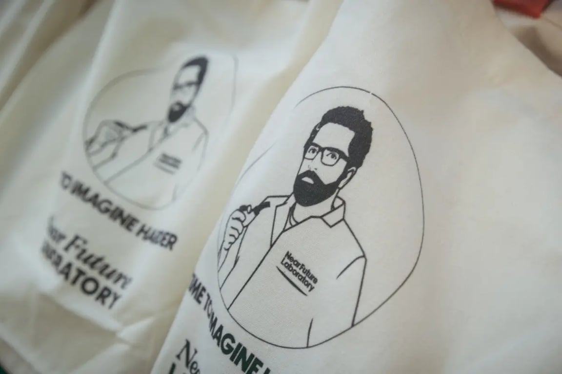 Photo: 7R2A3144__1200px