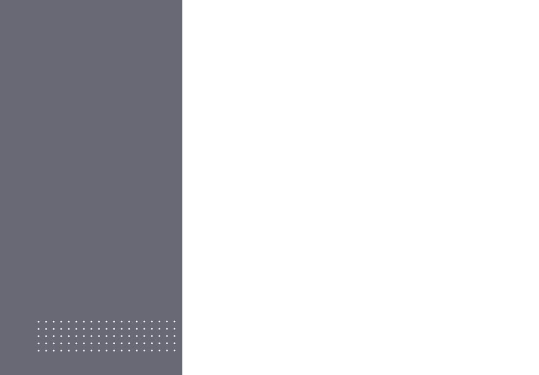 OMATA Press Books: 2016 Press Book, page 2