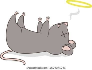Fallback image for unavailable website 404 Not Found.