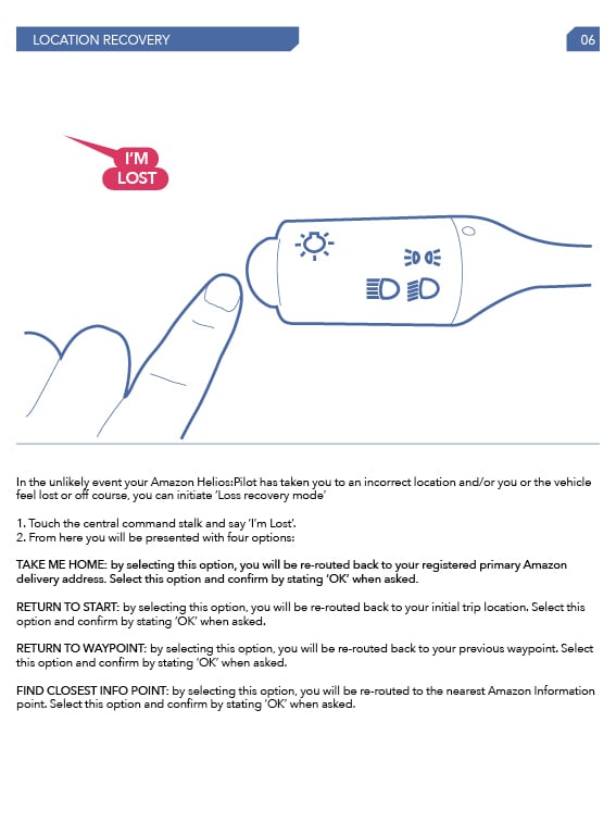 QuickStartGuide Page 6