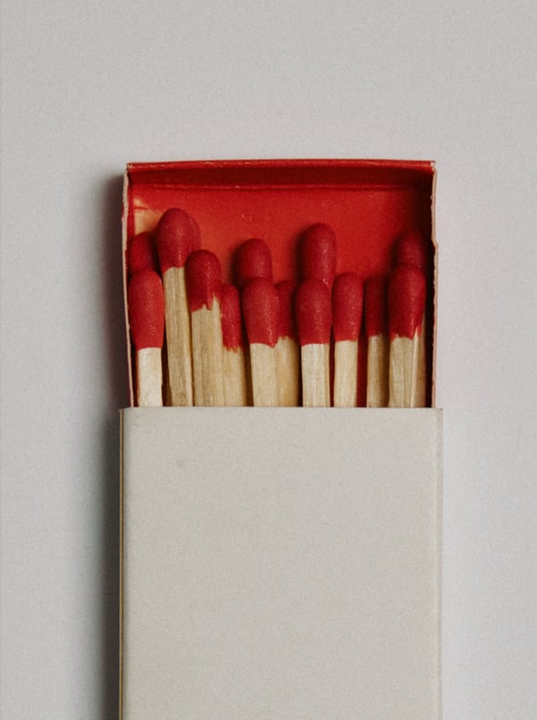 Graphic for Pitch, Picture, Prototype workshop