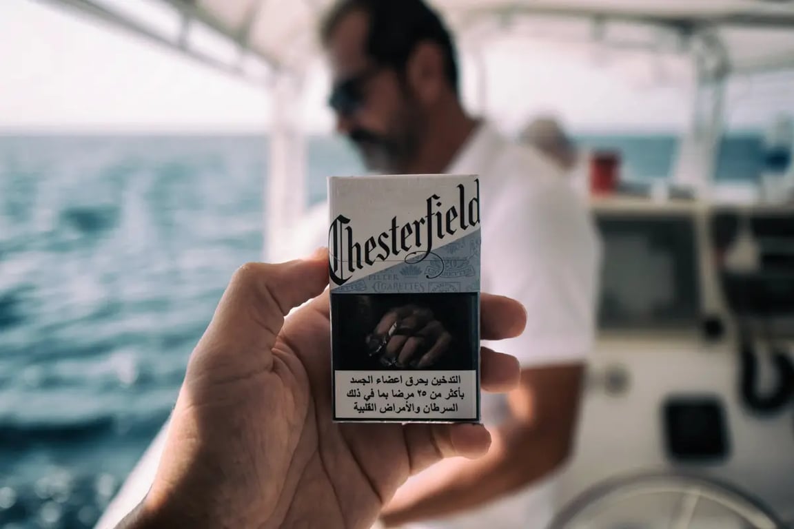 Images from time in and around At King Abdullah University of Science and Technology, Jeddah, Saudi Arabia