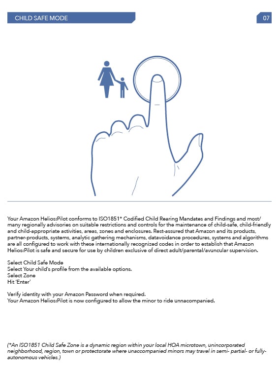 QuickStartGuide Page 7