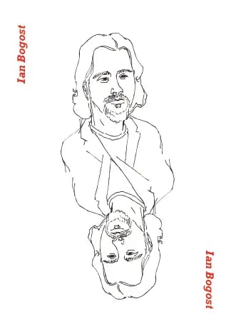 Image from the Near Future Laboratory project