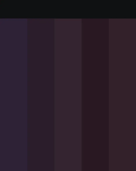 Rotachrome