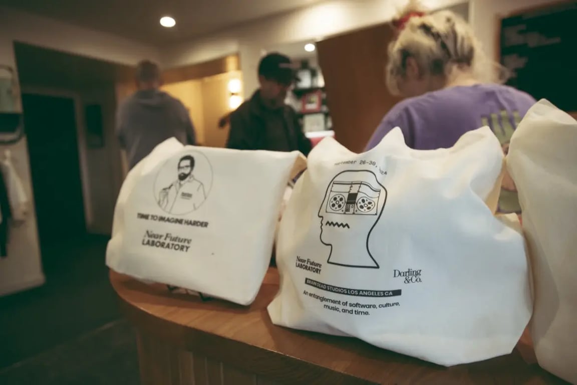 Photo: 7R2A3224__1200px