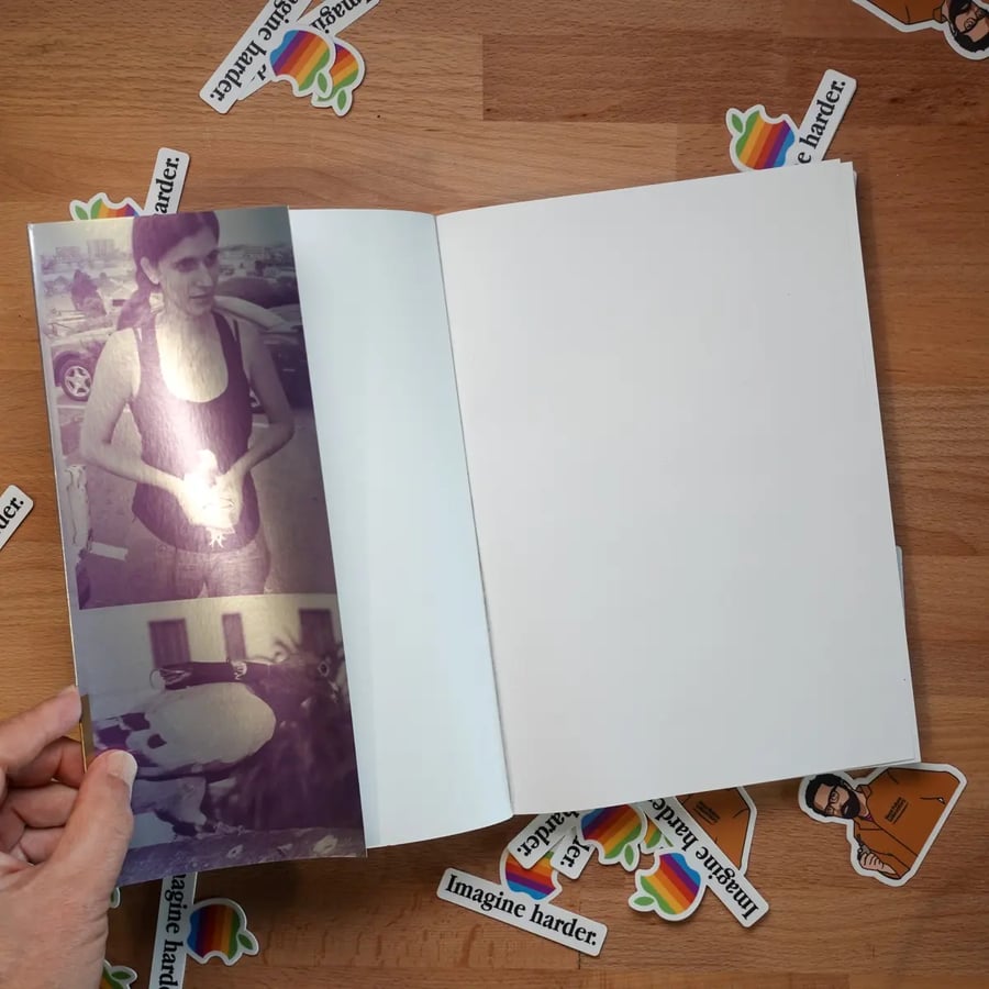 Beatriz da Costa (un)disciplinary tactics ed. by Daniela Lieja Quintanar