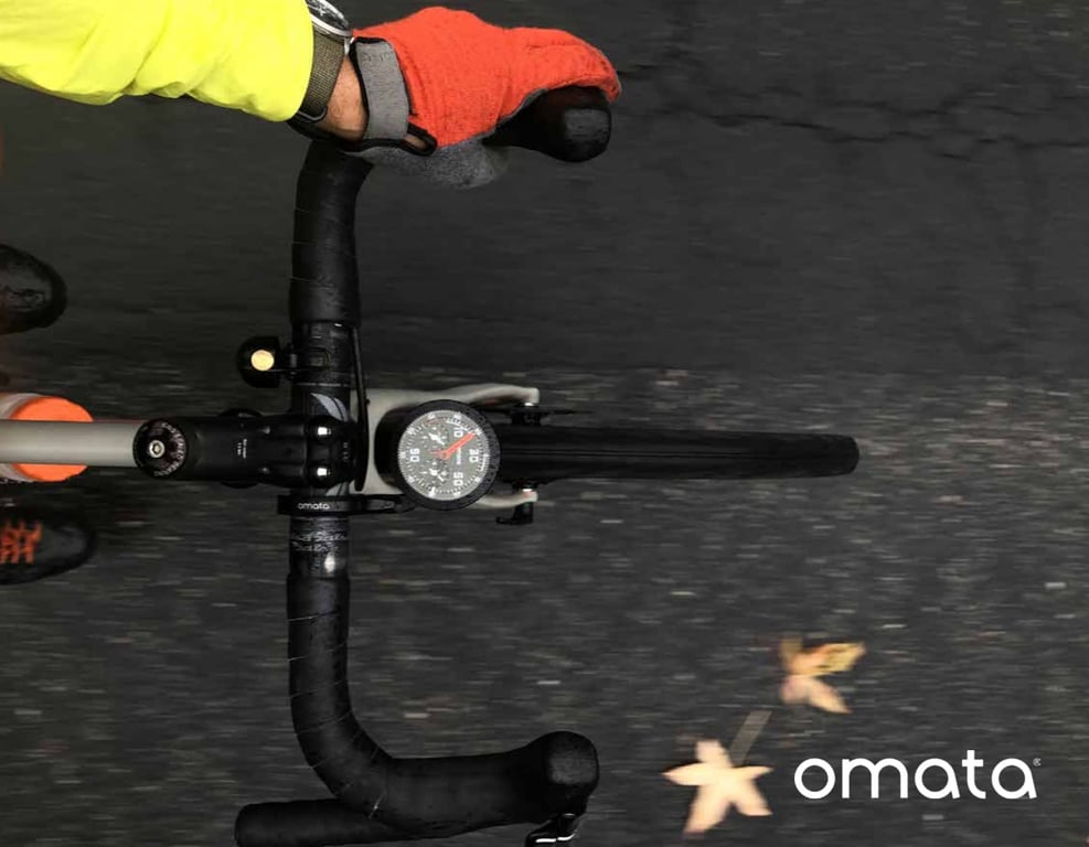OMATA Ambassador Books: 27 March version, page 2