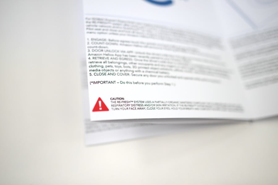 Image from the workshop Quick Start Guide for a Self-Driving Car