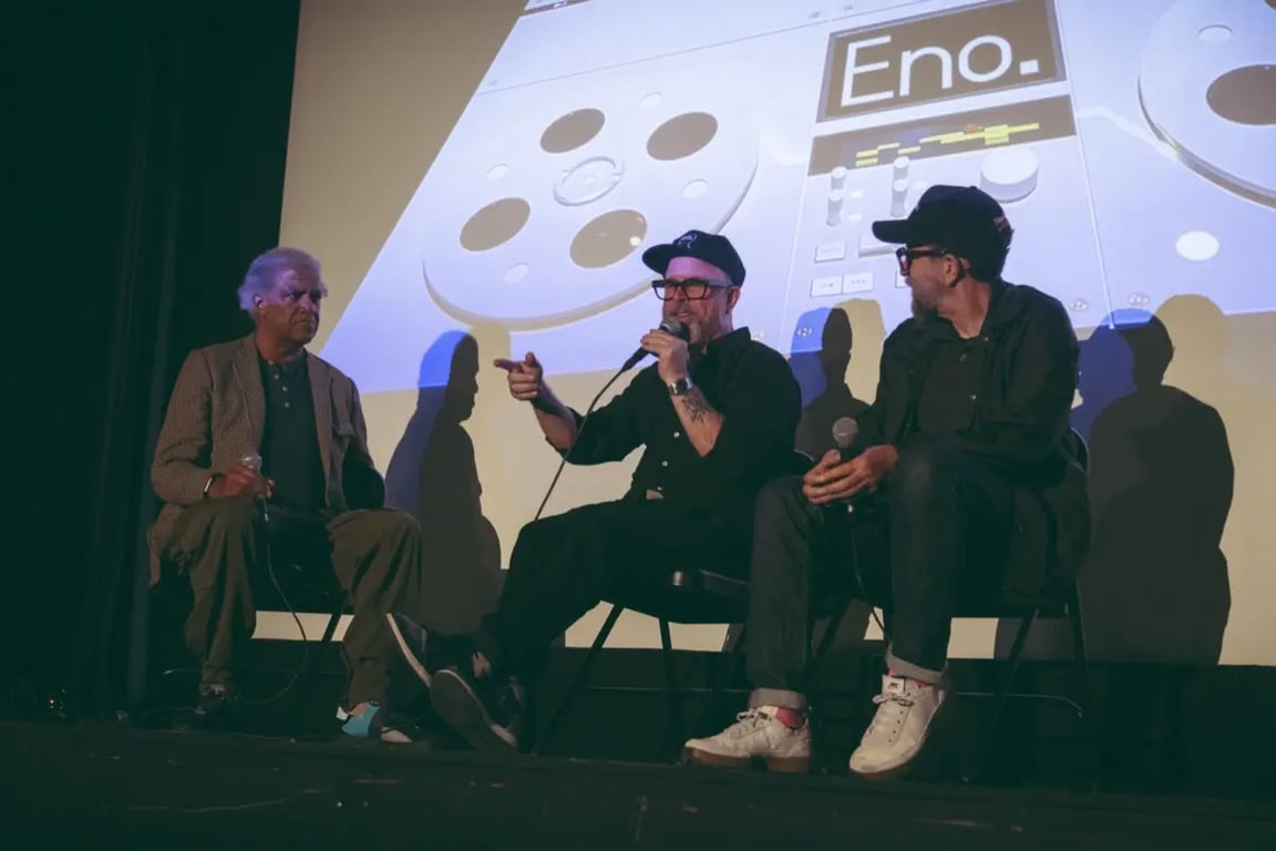 Photo: 7R2A4323__1200px