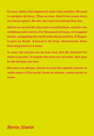 Image from the Near Future Laboratory project