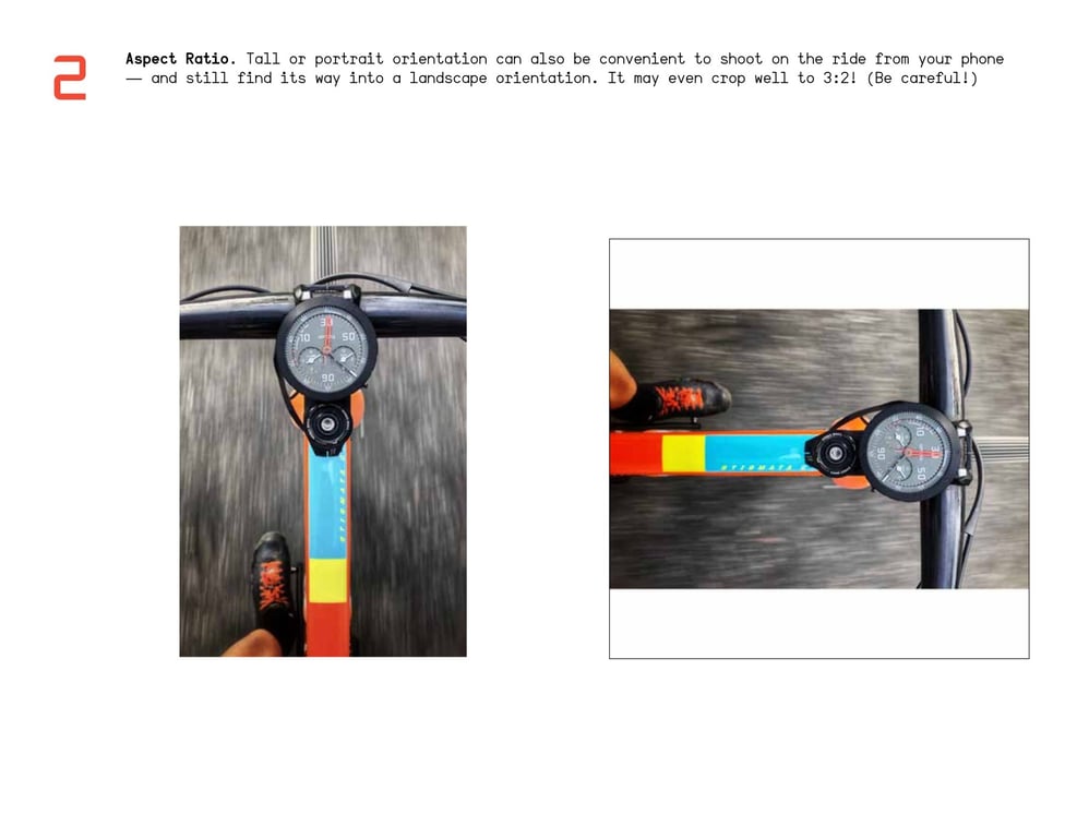 OMATA Ambassador Books: 27 March version, page 26