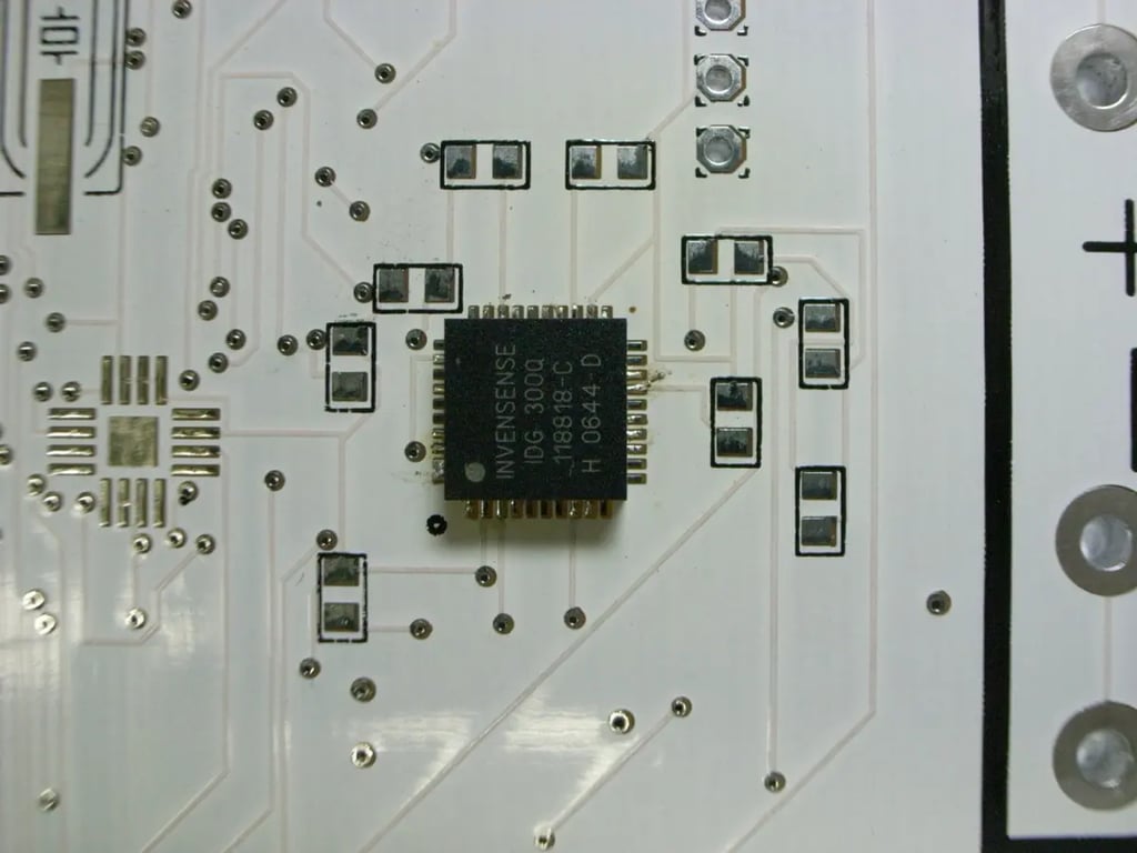 Mobzombies Collaboration mobzombies