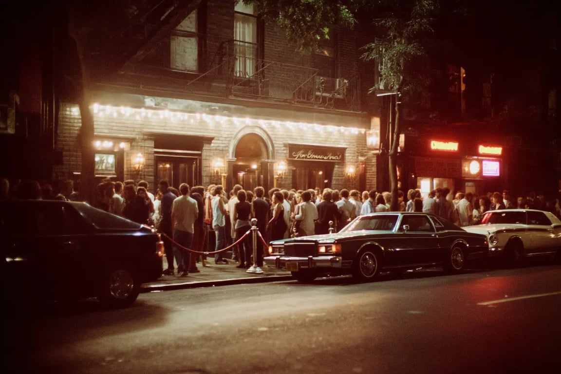 Near Future Laboratory Design Fiction Imagine Harder