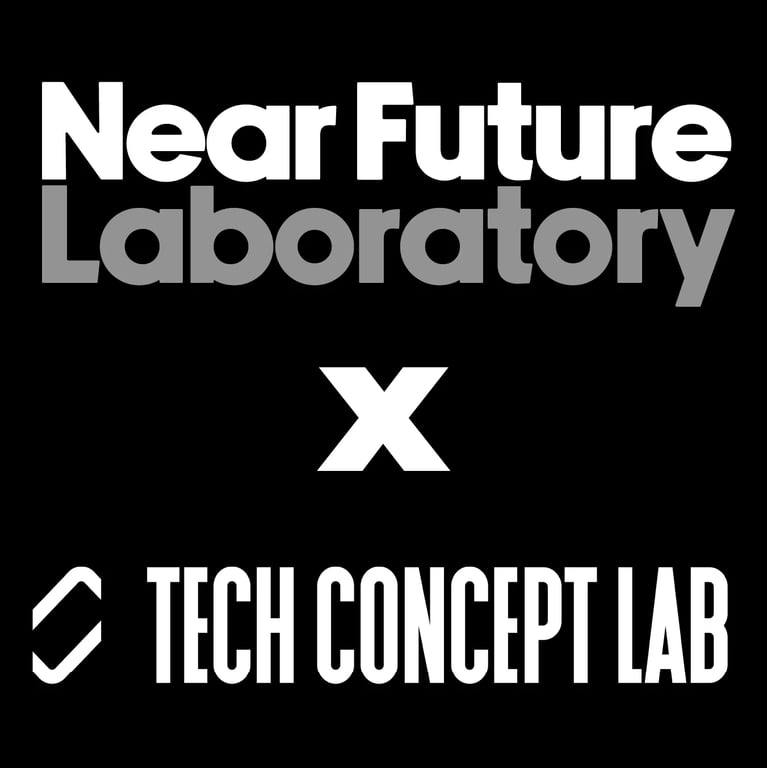 NFL x Tech Concept Lab: AI Summit