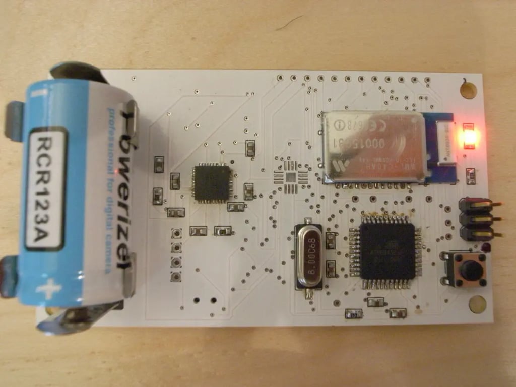 Mobzombies Collaboration mobzombies