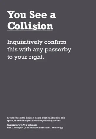 Image from the Near Future Laboratory project