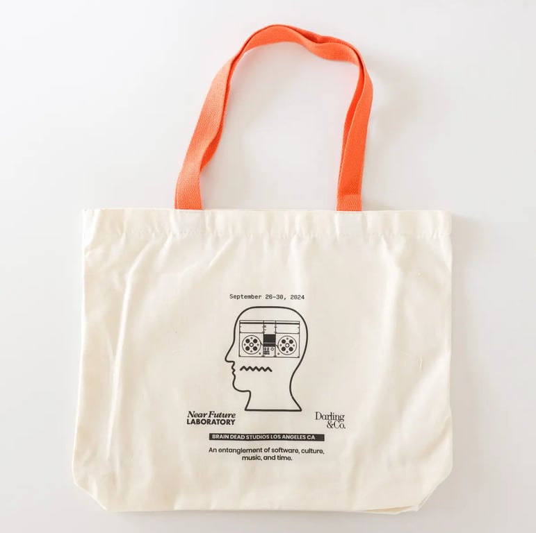 Photo: JCB_20240919-5