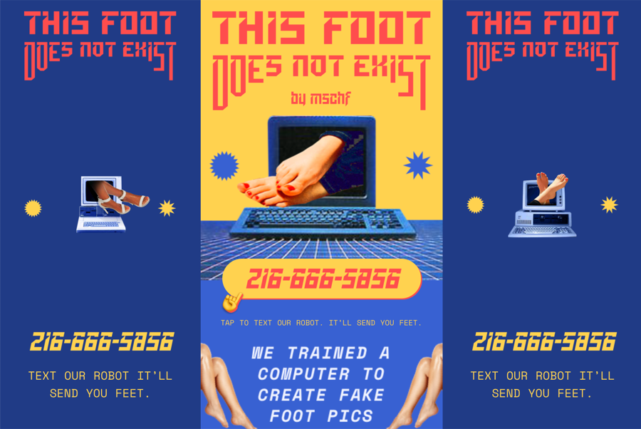 Process Outcomes and Prediction Outcomes