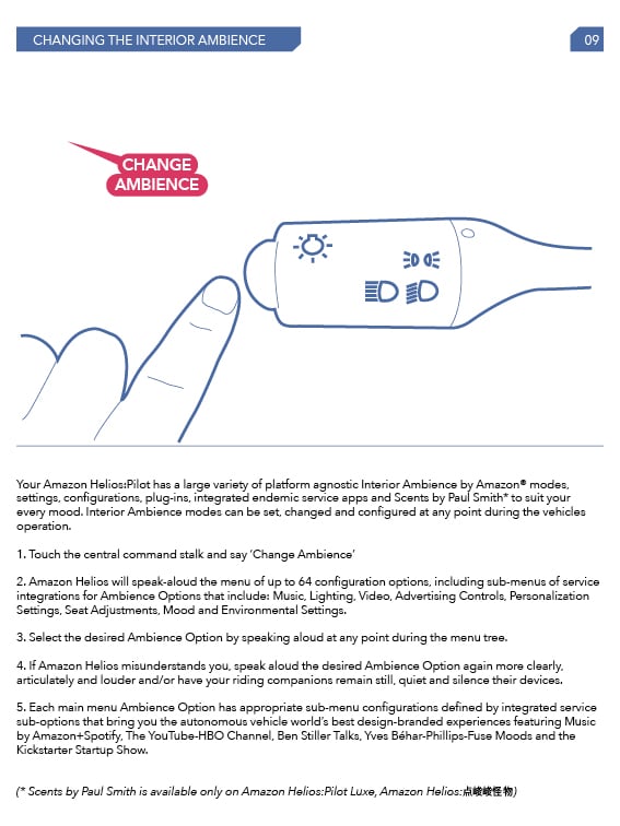 QuickStartGuide Page 9