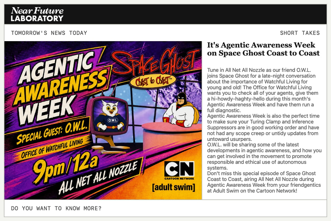 Featured