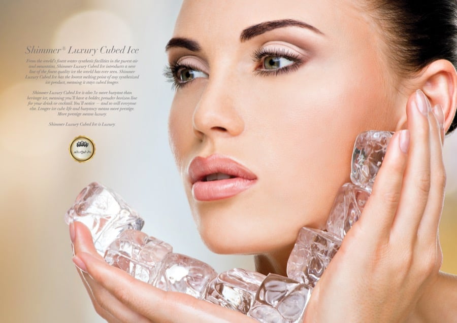 The Practical Poetry of Imagination