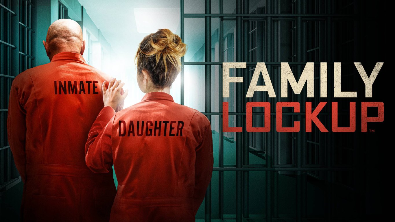 Family Lockup