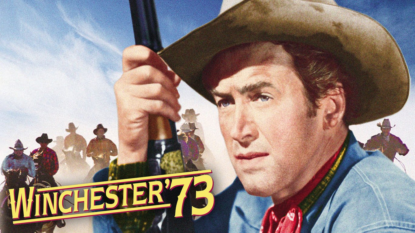 Winchester '73
