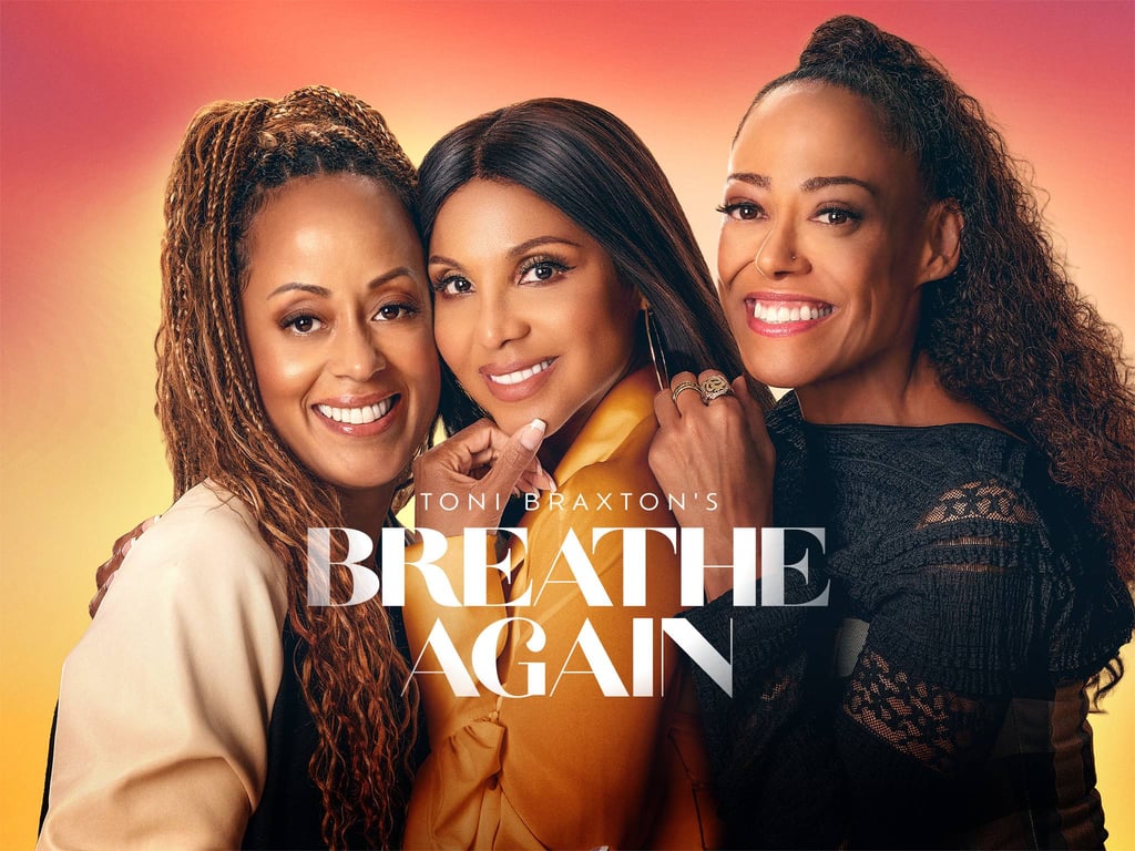 Live & On-Demand TV | Frndly TV