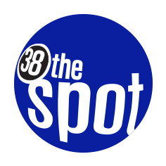KCMI Channel 38