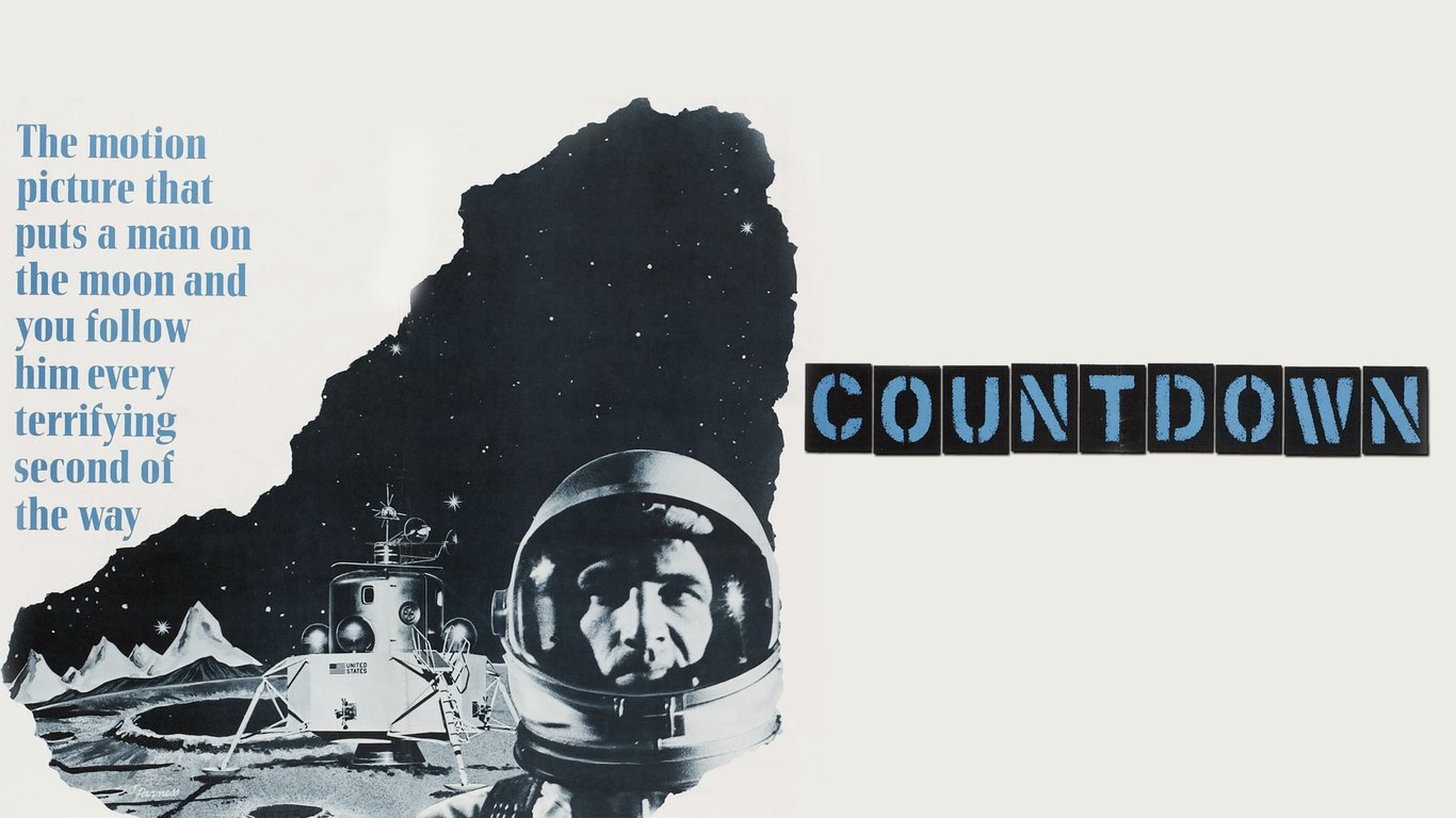 Countdown