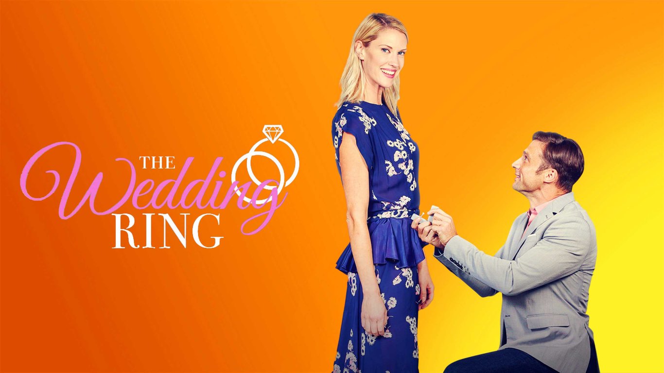 The Wedding Ring