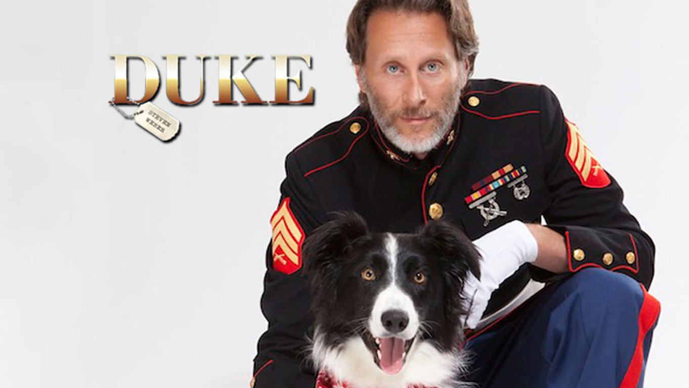 Duke | Frndly TV