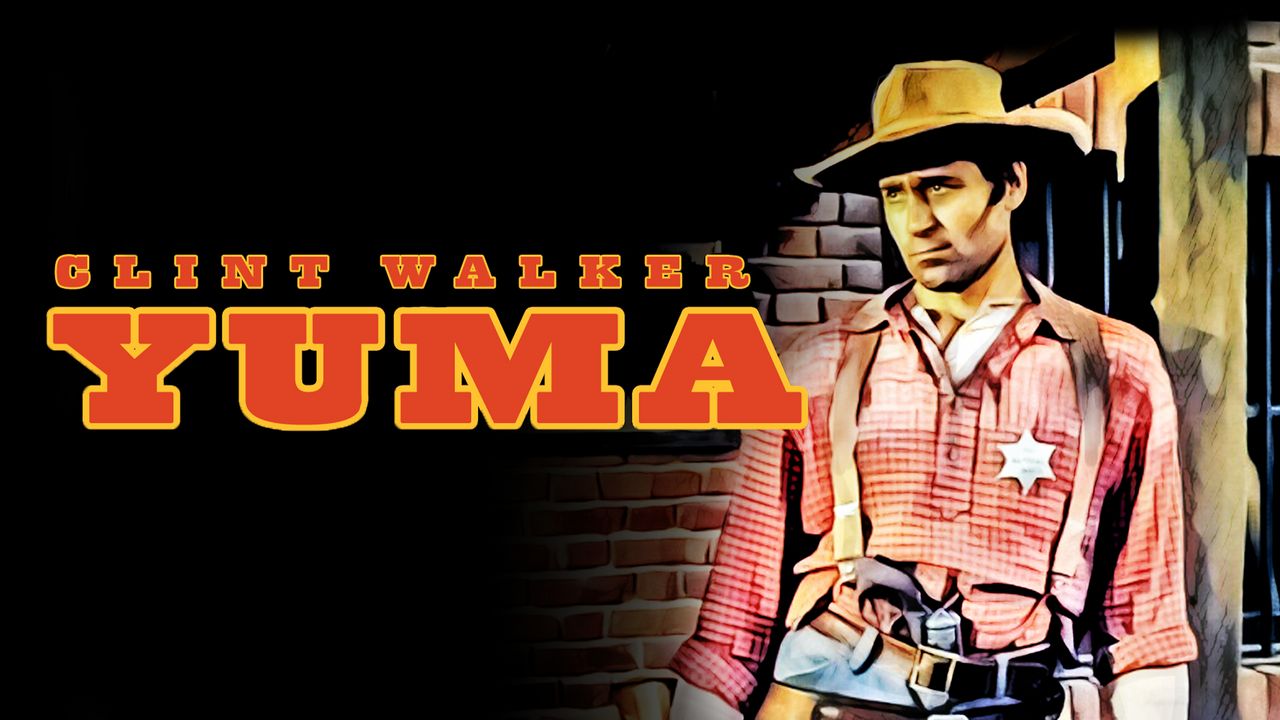 Yuma