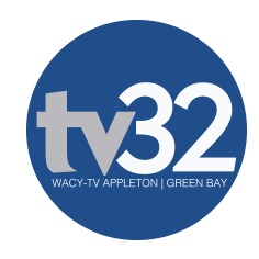 WACY Channel 32