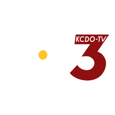 KDCO Channel 3