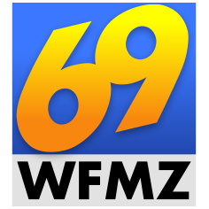 WFMZ Channel 69
