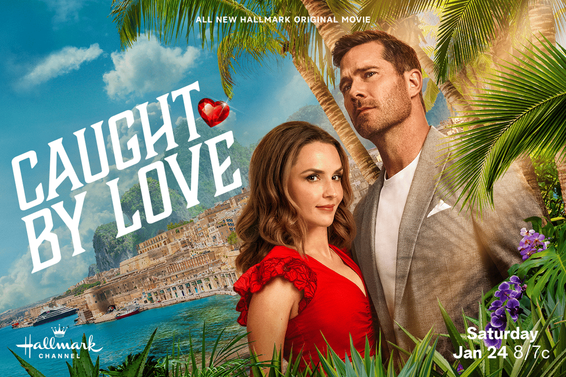 Live & On-Demand TV | Frndly TV