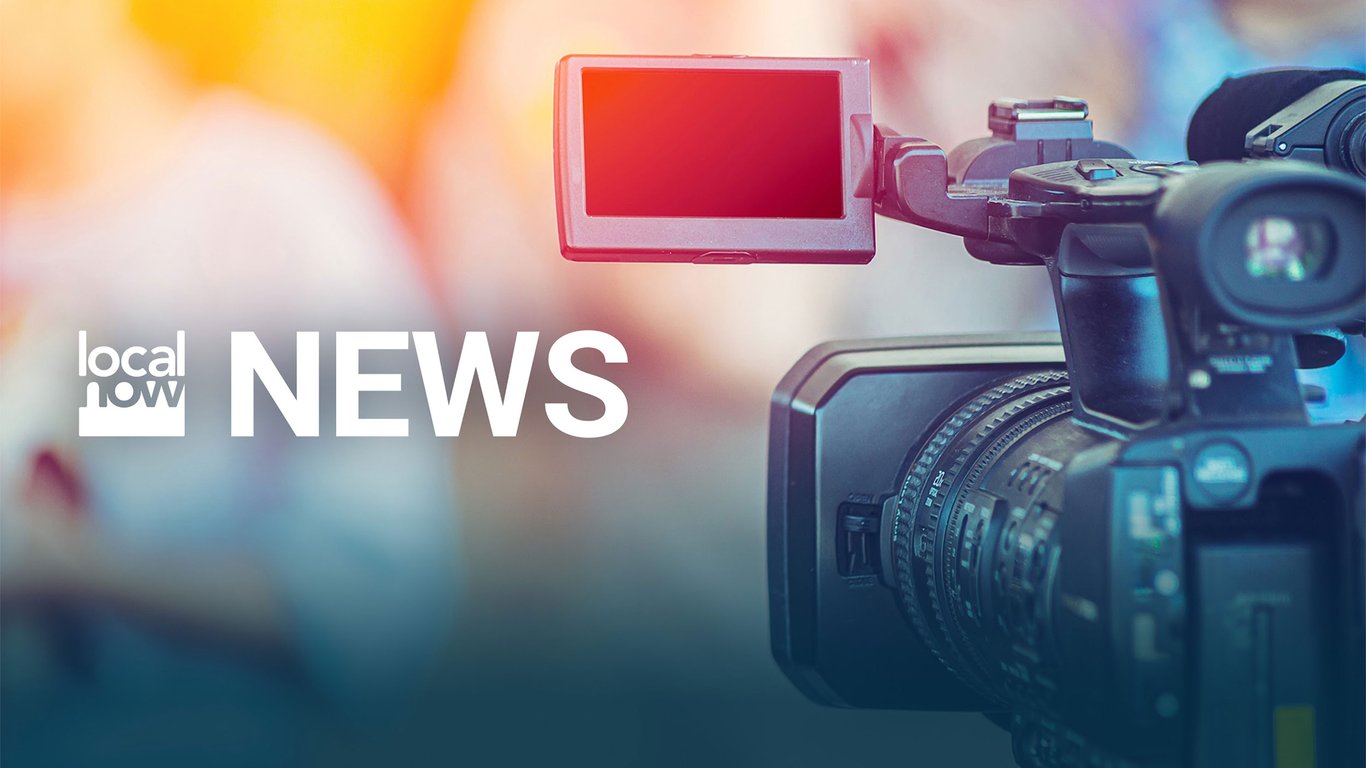 Local Now News