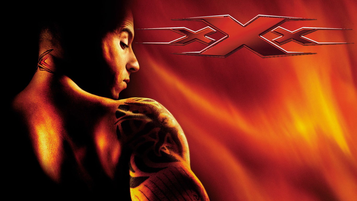 XXX