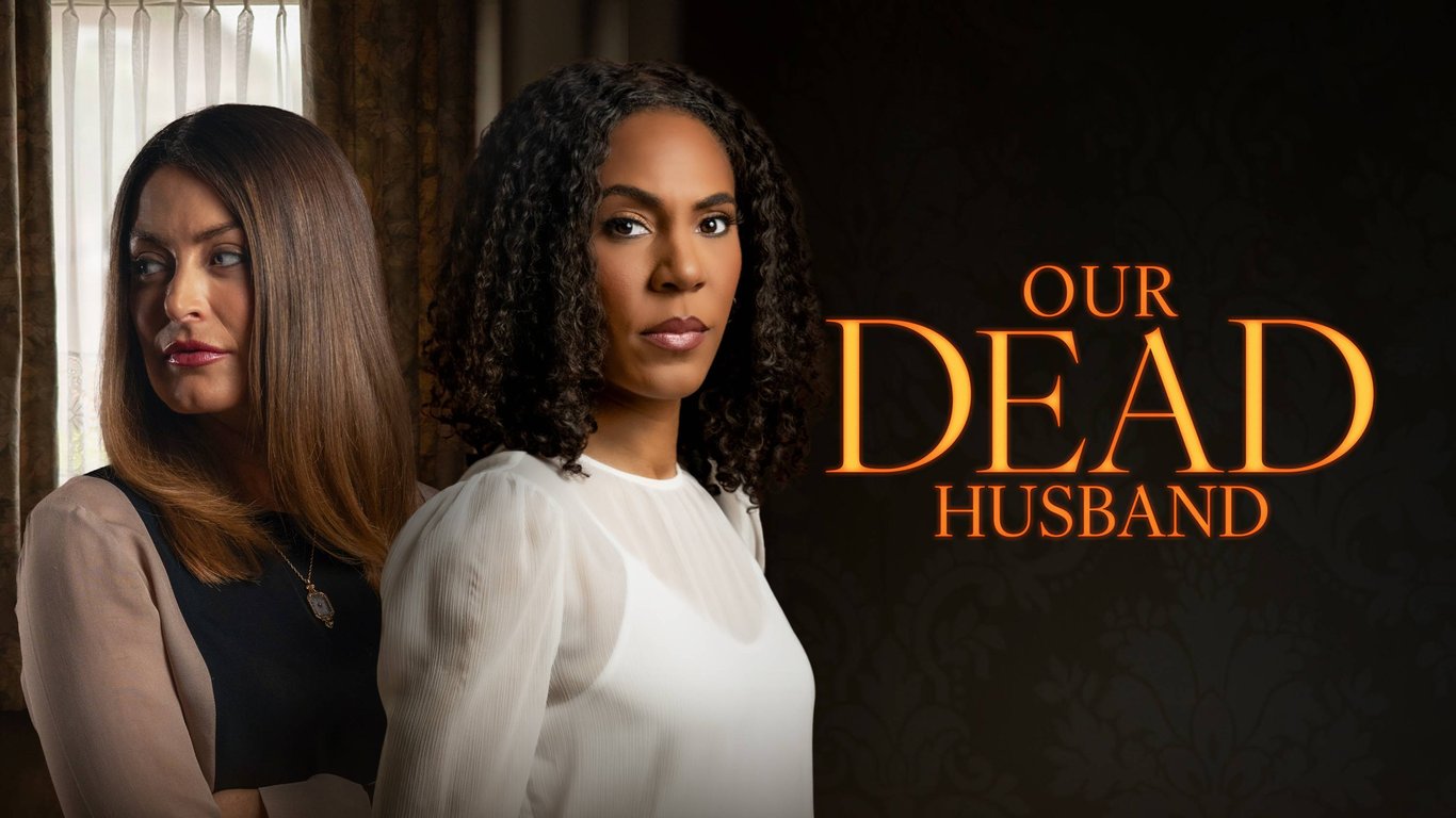 Our Dead Husband