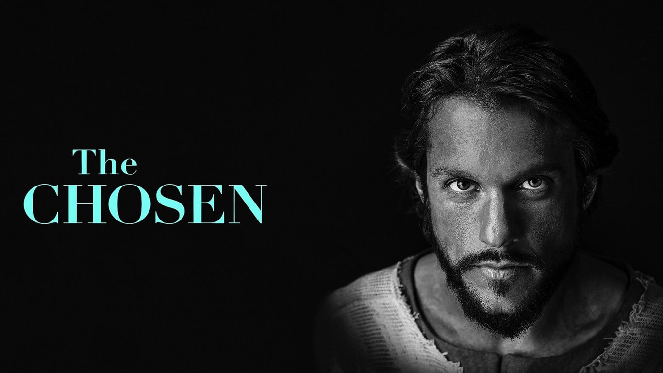The Chosen