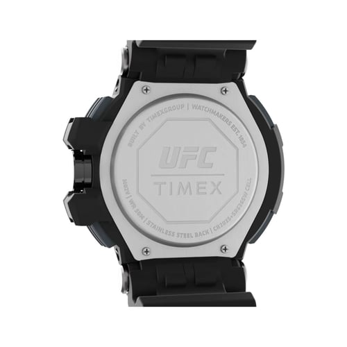 Мъжки часовник Timex UFC Combat