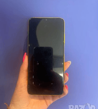 Xiaomi Poco M3 за части