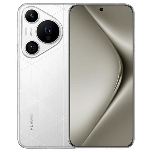 Huawei Pura 70 Pro Plus Dual sim 5G