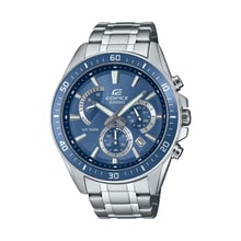 Часовник Casio EDIFICE EFR-552D-2AVUEF