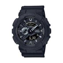 Часовник Casio G-SHOCK - GA-114RE-1AER