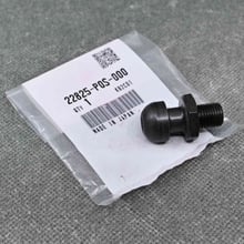 Болт за вилка съединител ХОНДА ЦРВ 1 HONDA VR-V 1 22825P0S000 22825-P0S-000 OEM HONDA