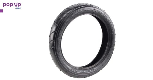 (280 x 65 - 203) Външна гума за детски килички