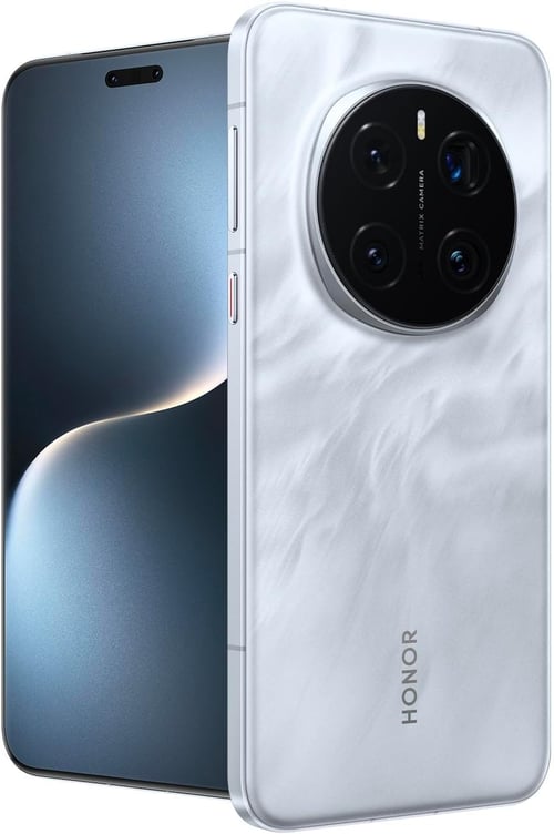 Honor Magic 7 Pro 512GB 12GB RAM Dual